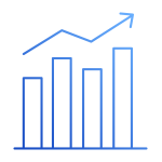 每年工业再生水（吨），，，，，，可以使用黑金膜、石墨烯膜举行再生水处理。。。。。。