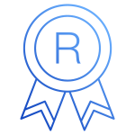 狮子会黑金膜和石墨烯膜的专利