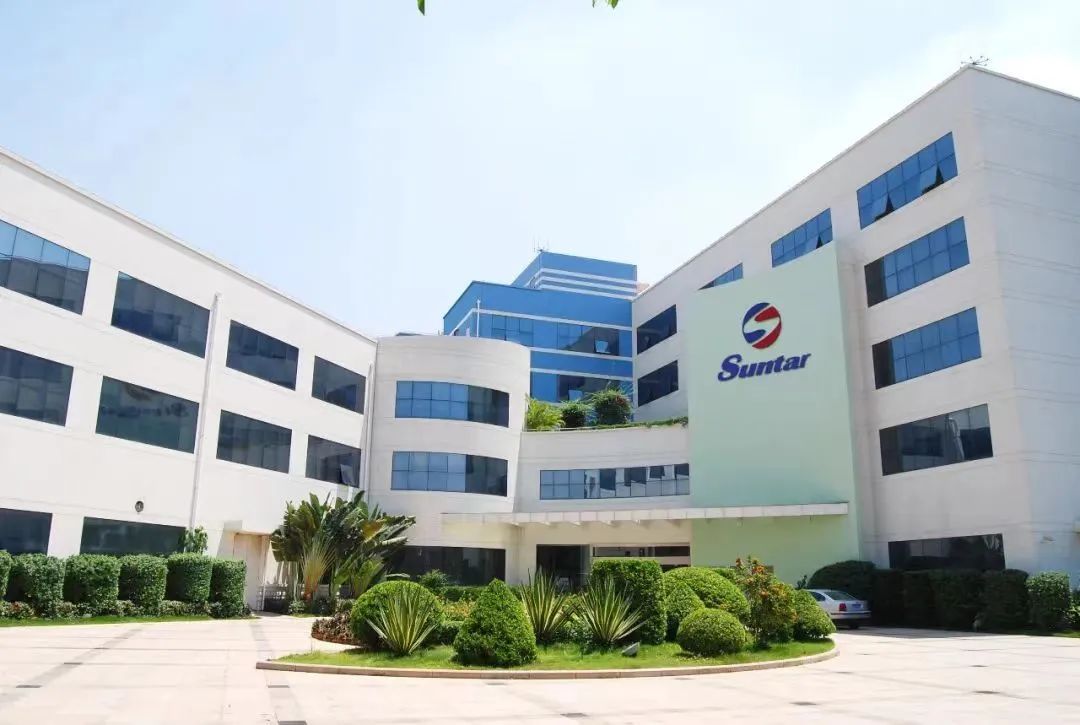 狮子会 - 打造绿色游戏娱乐