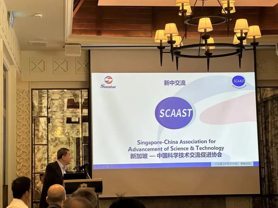 狮子会 - 打造绿色游戏娱乐