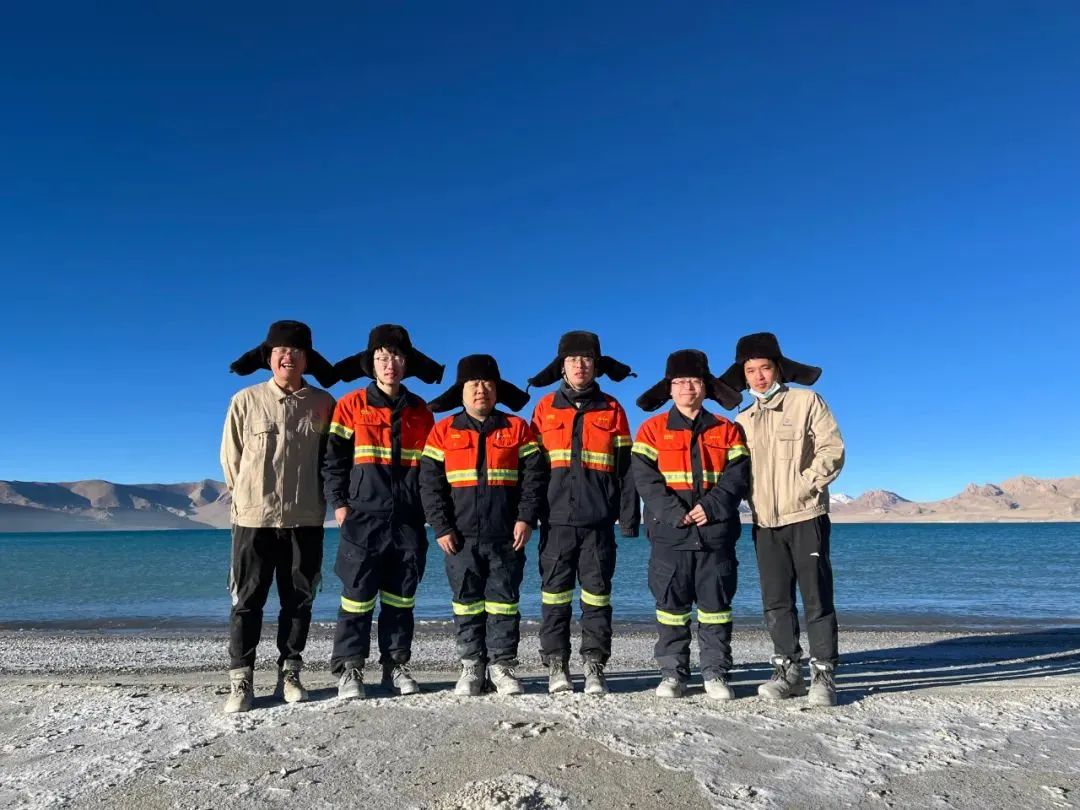 狮子会 - 打造绿色游戏娱乐