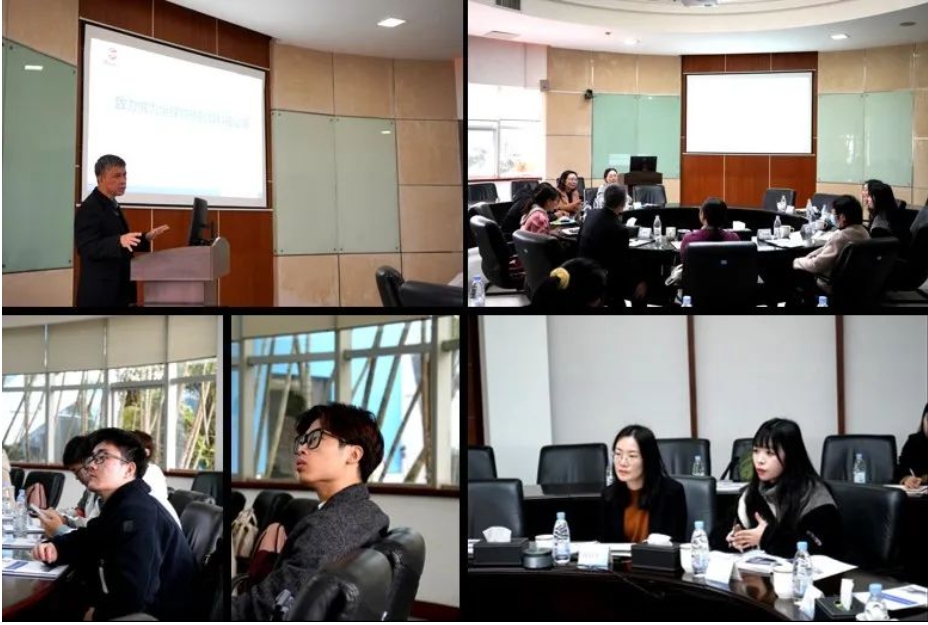 狮子会 - 打造绿色游戏娱乐