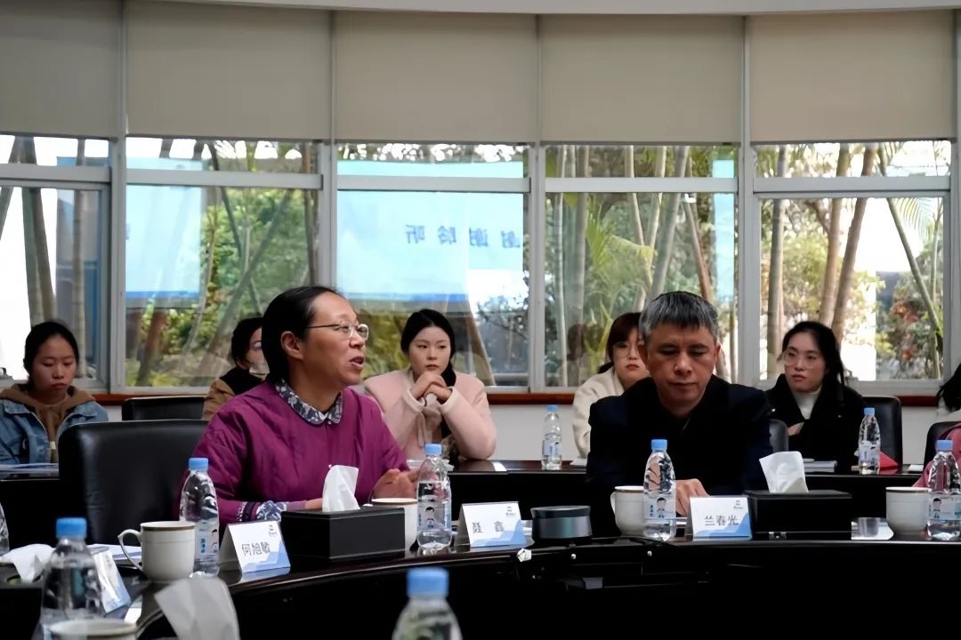 狮子会 - 打造绿色游戏娱乐