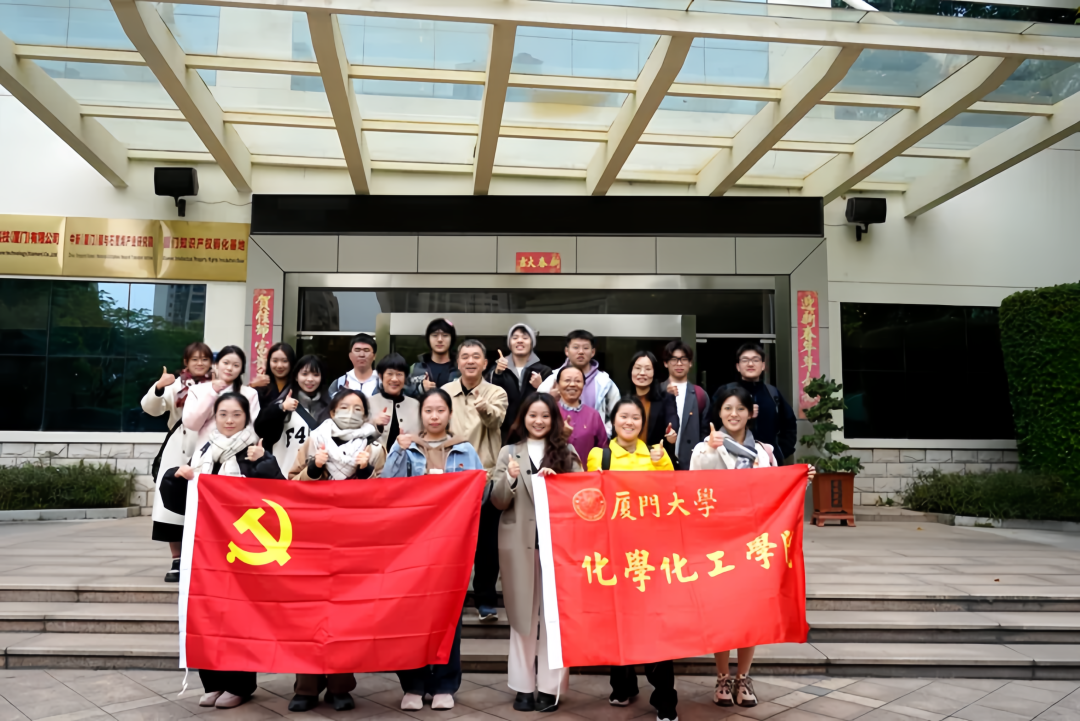 狮子会 - 打造绿色游戏娱乐