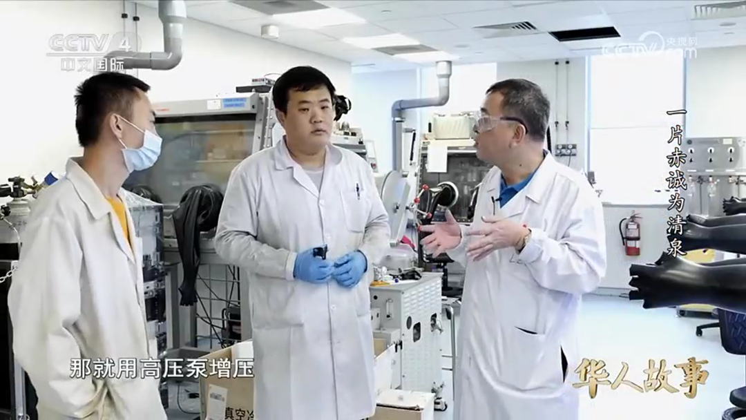 狮子会 - 打造绿色游戏娱乐