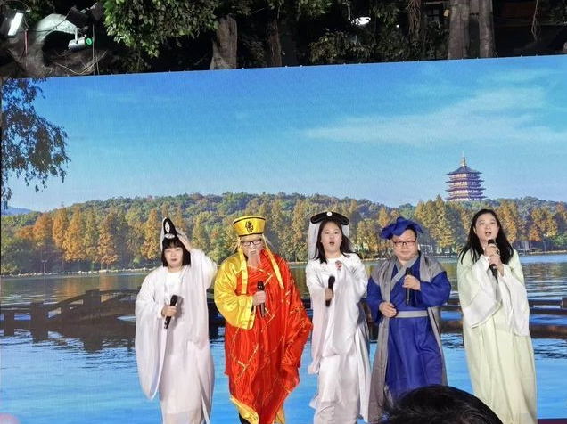 狮子会 - 打造绿色游戏娱乐