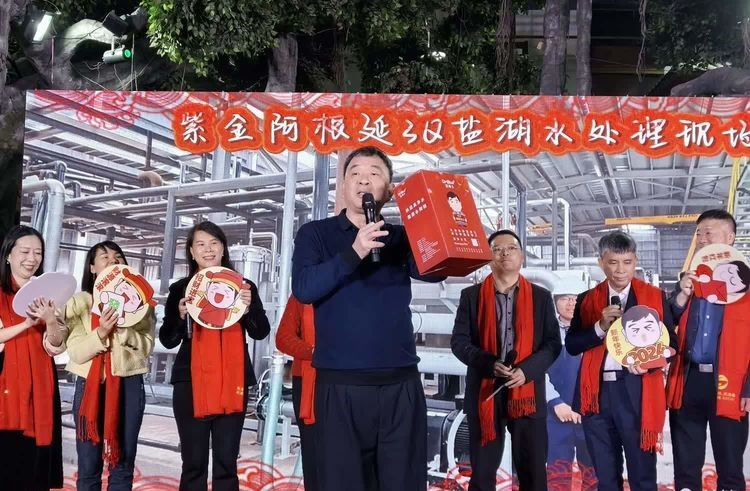 狮子会 - 打造绿色游戏娱乐