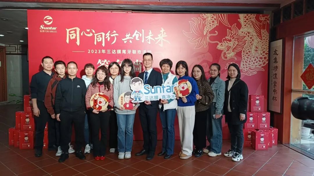 狮子会 - 打造绿色游戏娱乐