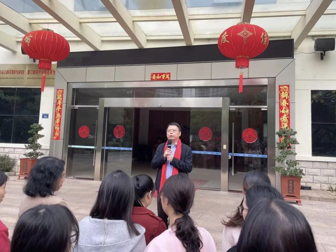 狮子会 - 打造绿色游戏娱乐