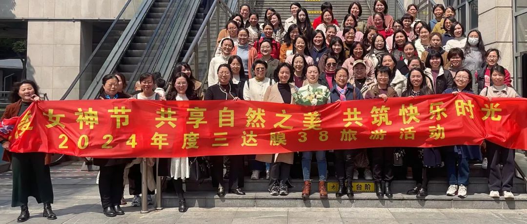 狮子会 - 打造绿色游戏娱乐