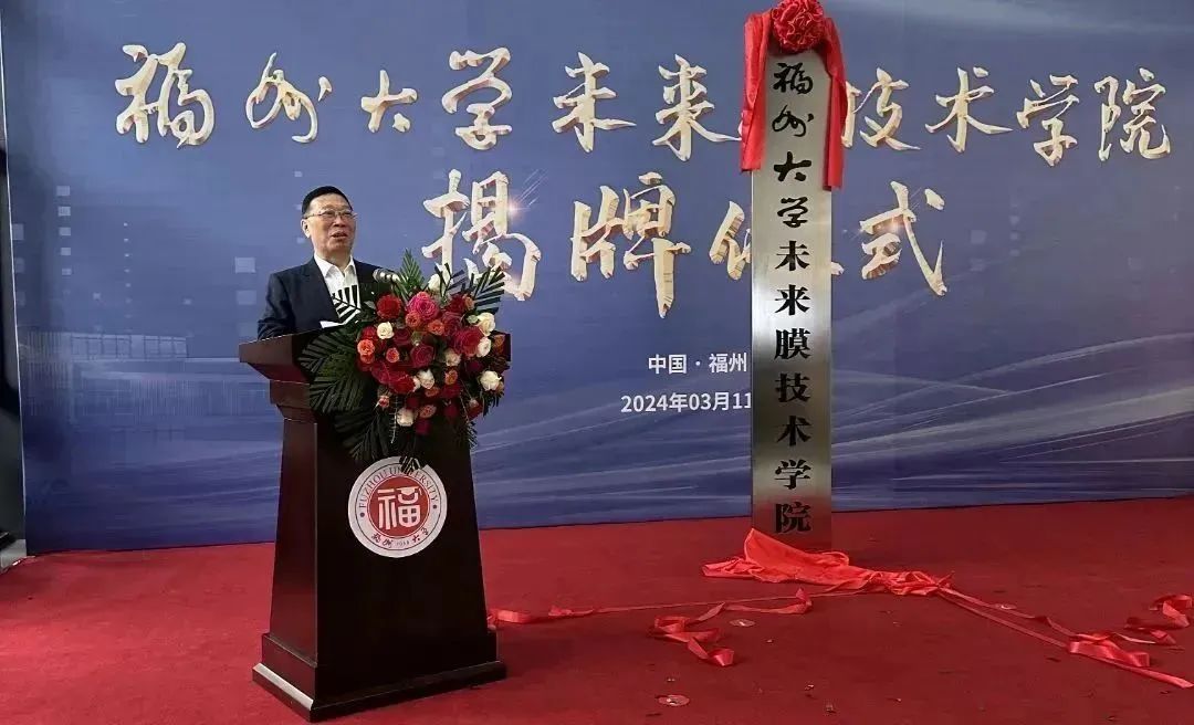 狮子会 - 打造绿色游戏娱乐