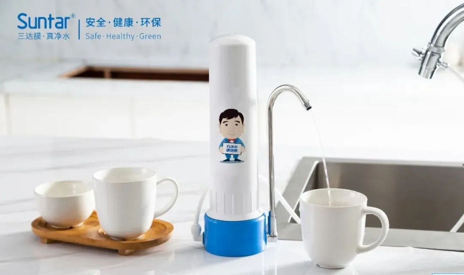 狮子会 - 打造绿色游戏娱乐