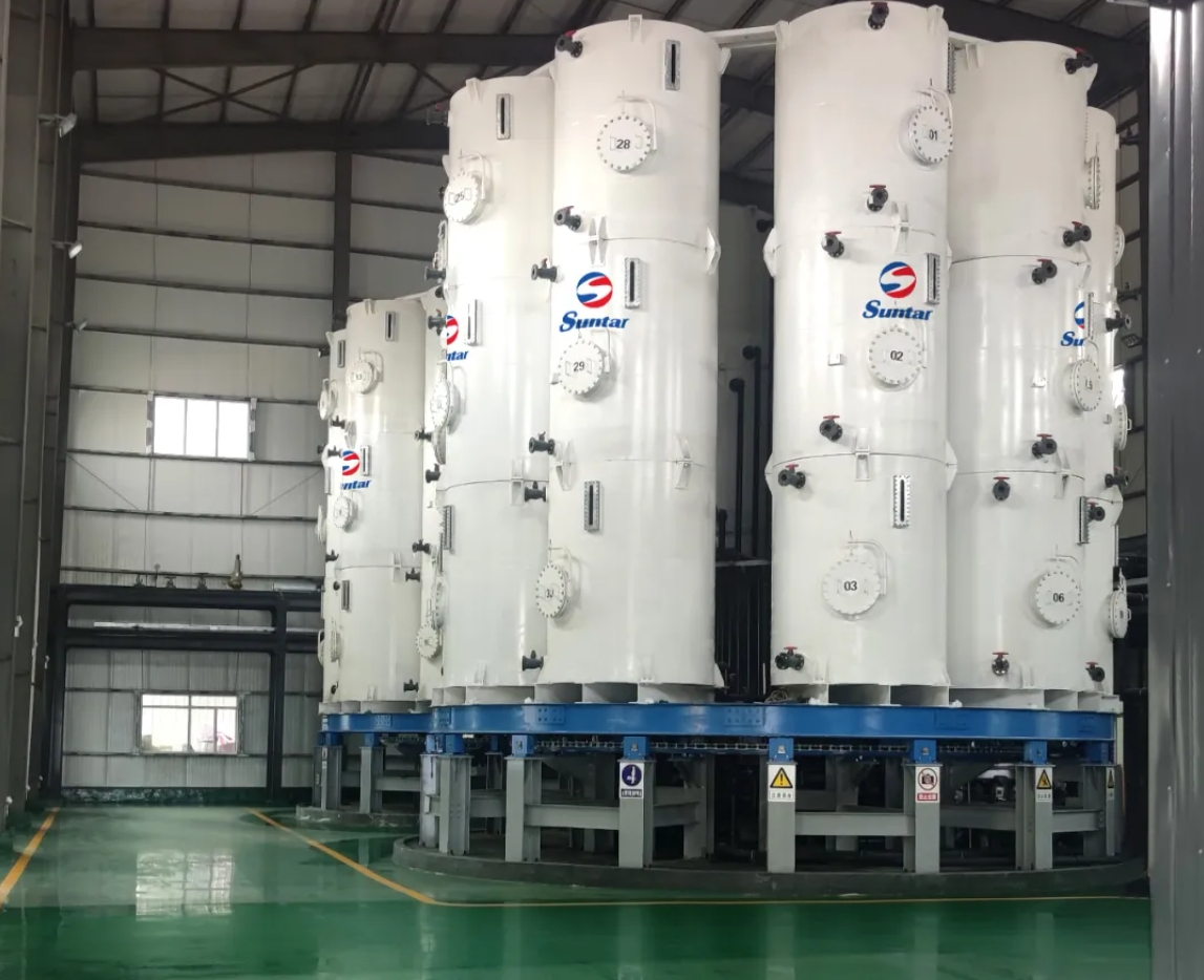 狮子会 - 打造绿色游戏娱乐