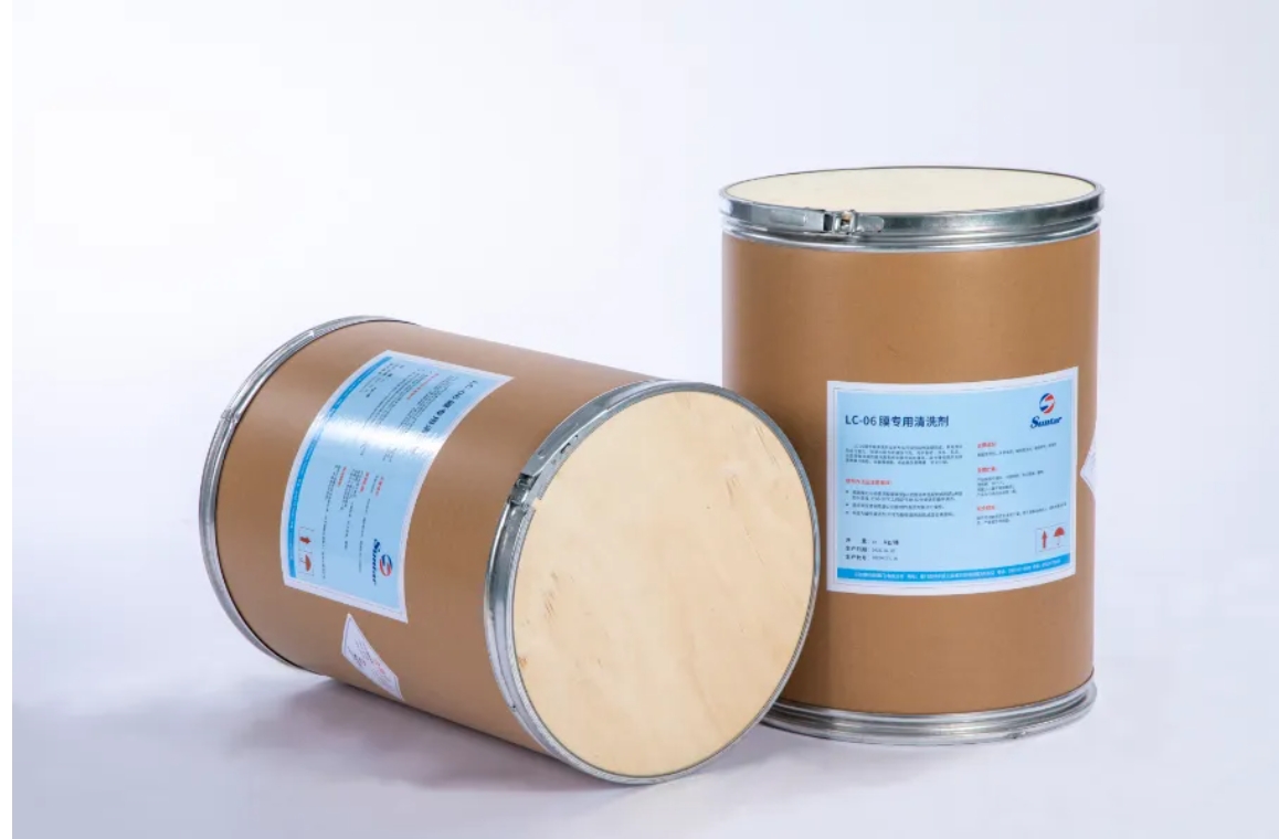 狮子会 - 打造绿色游戏娱乐