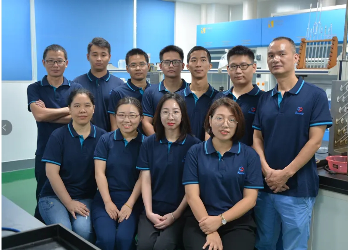 狮子会 - 打造绿色游戏娱乐