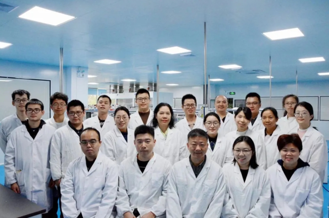 狮子会 - 打造绿色游戏娱乐