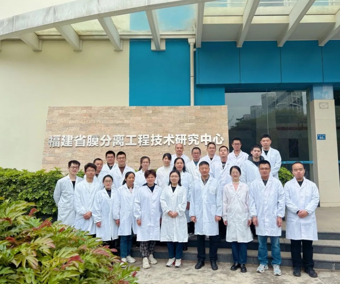 狮子会 - 打造绿色游戏娱乐