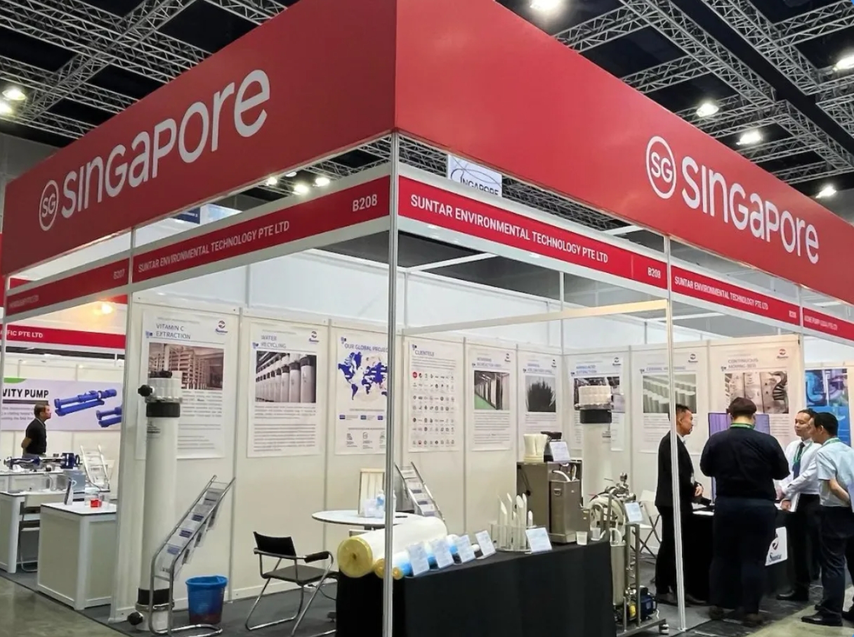 狮子会 - 打造绿色游戏娱乐