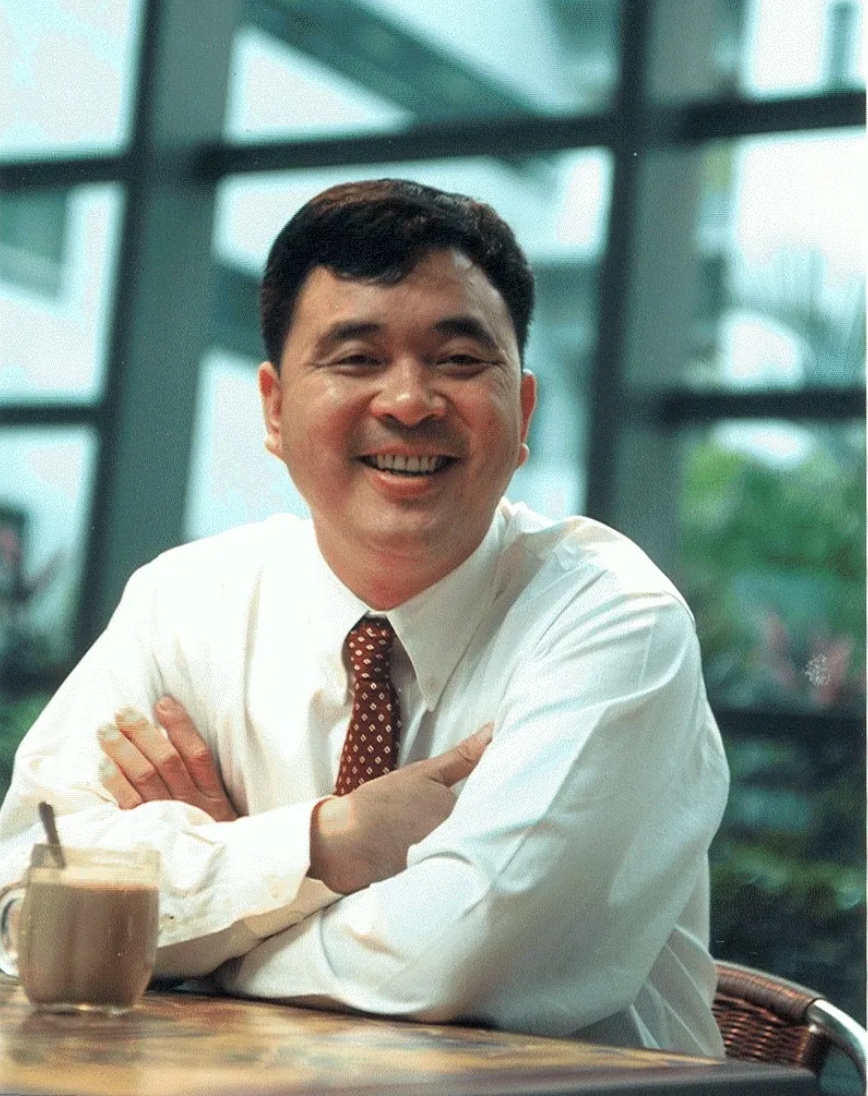 狮子会 - 打造绿色游戏娱乐