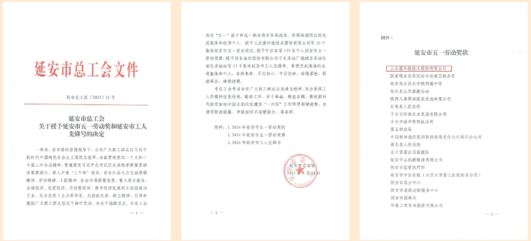 狮子会 - 打造绿色游戏娱乐