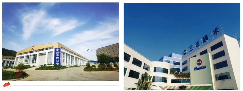 狮子会 - 打造绿色游戏娱乐