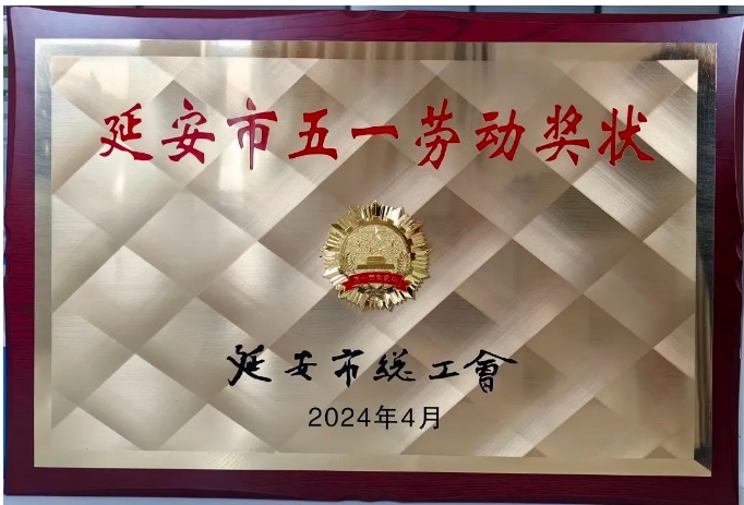 狮子会 - 打造绿色游戏娱乐