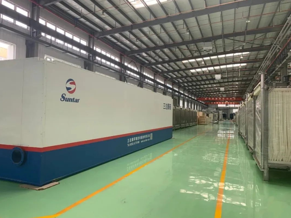 狮子会 - 打造绿色游戏娱乐