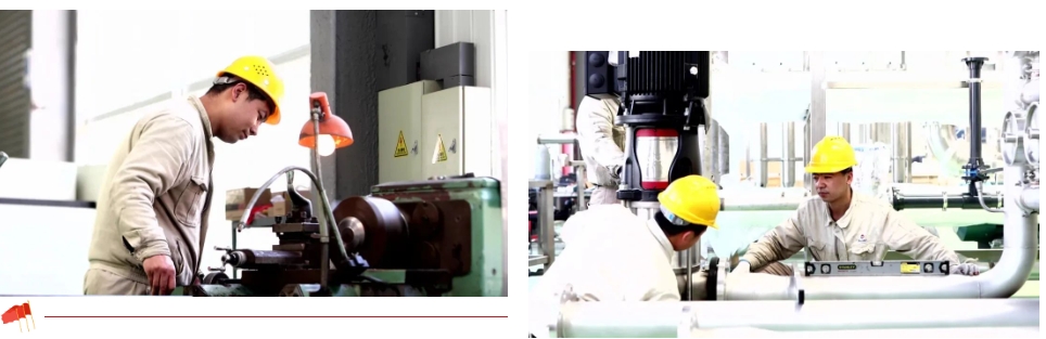 狮子会 - 打造绿色游戏娱乐