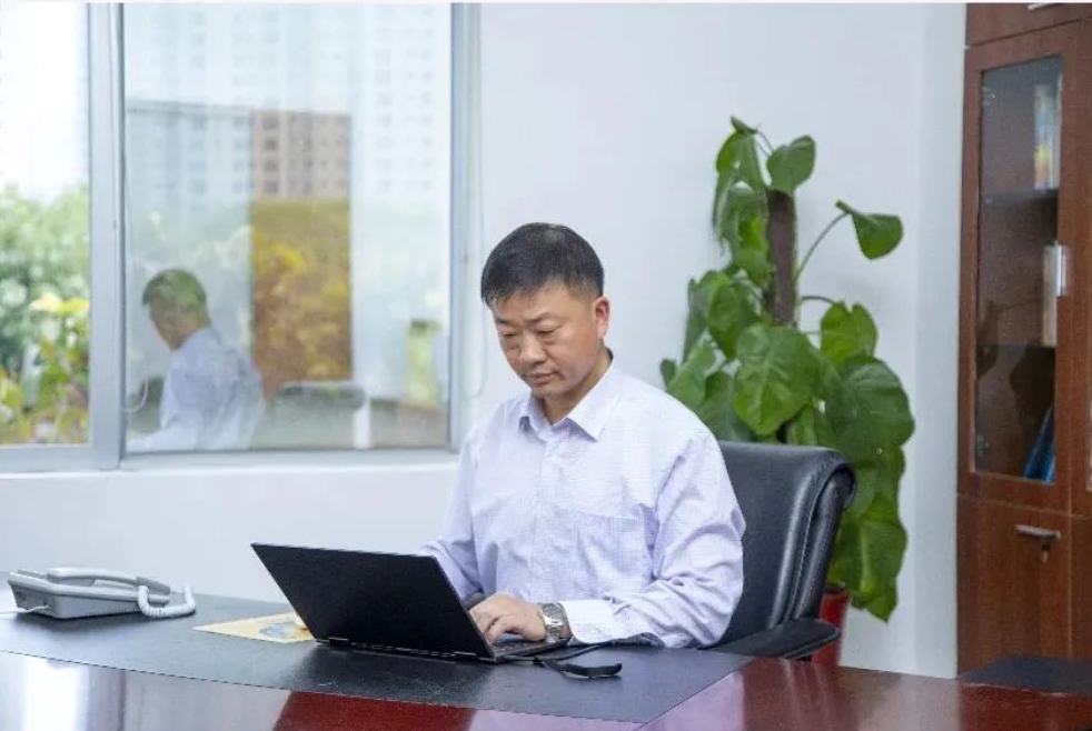 狮子会 - 打造绿色游戏娱乐