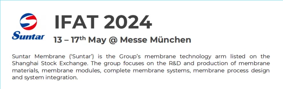 狮子会 - 打造绿色游戏娱乐