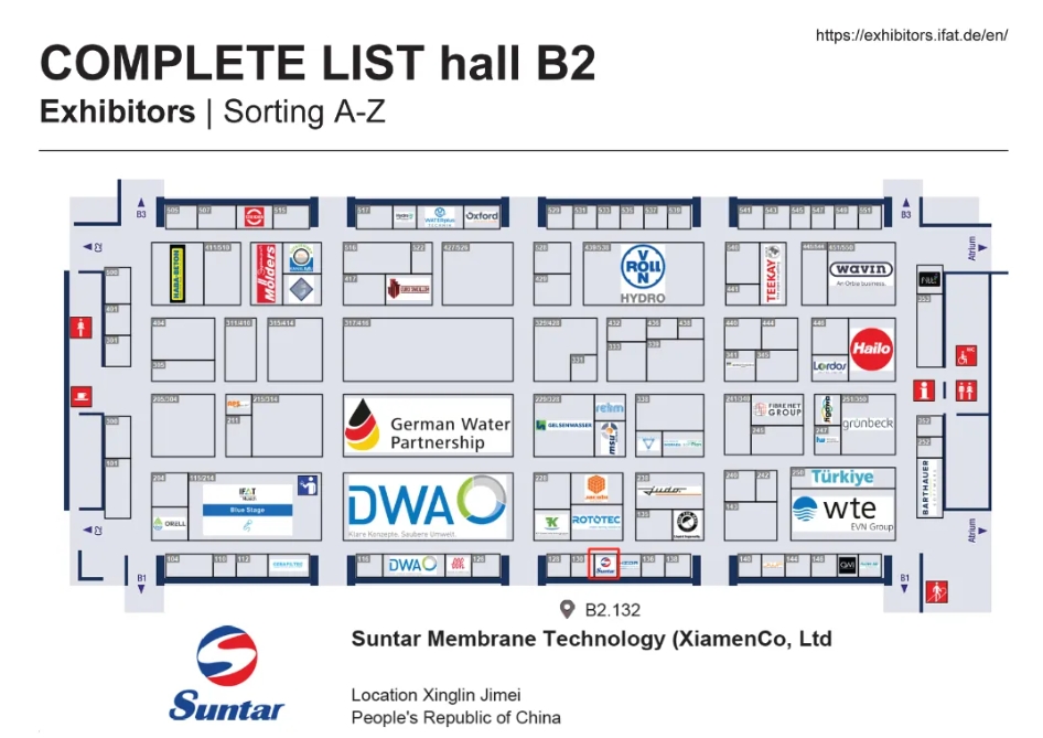 狮子会 - 打造绿色游戏娱乐