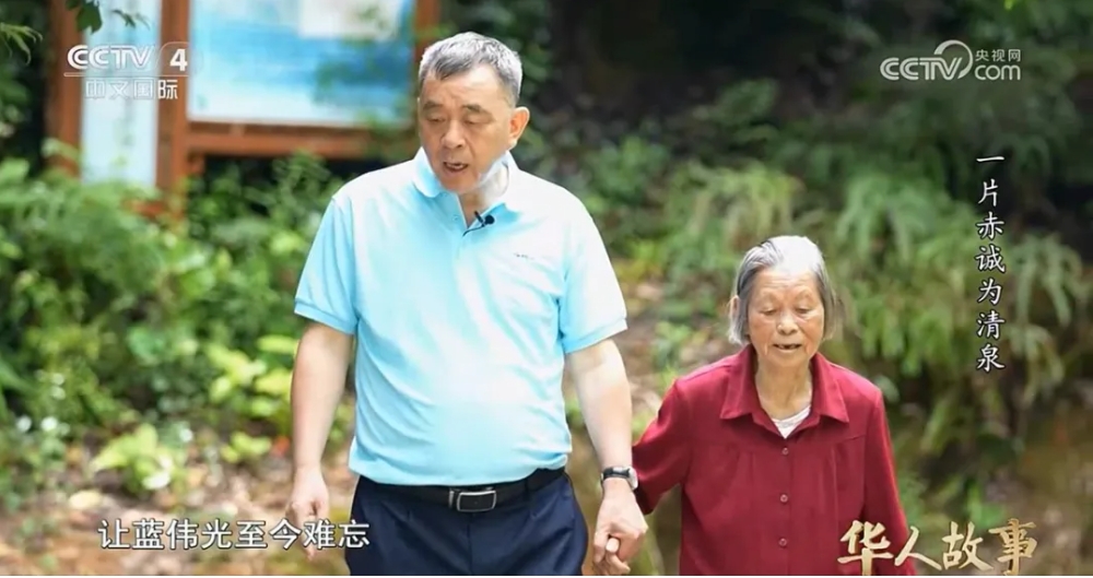 狮子会 - 打造绿色游戏娱乐