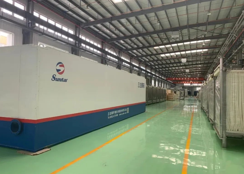 狮子会 - 打造绿色游戏娱乐