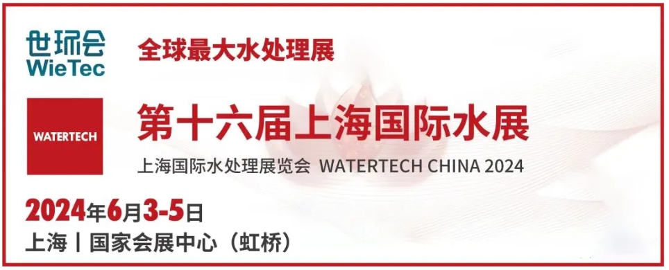 狮子会 - 打造绿色游戏娱乐