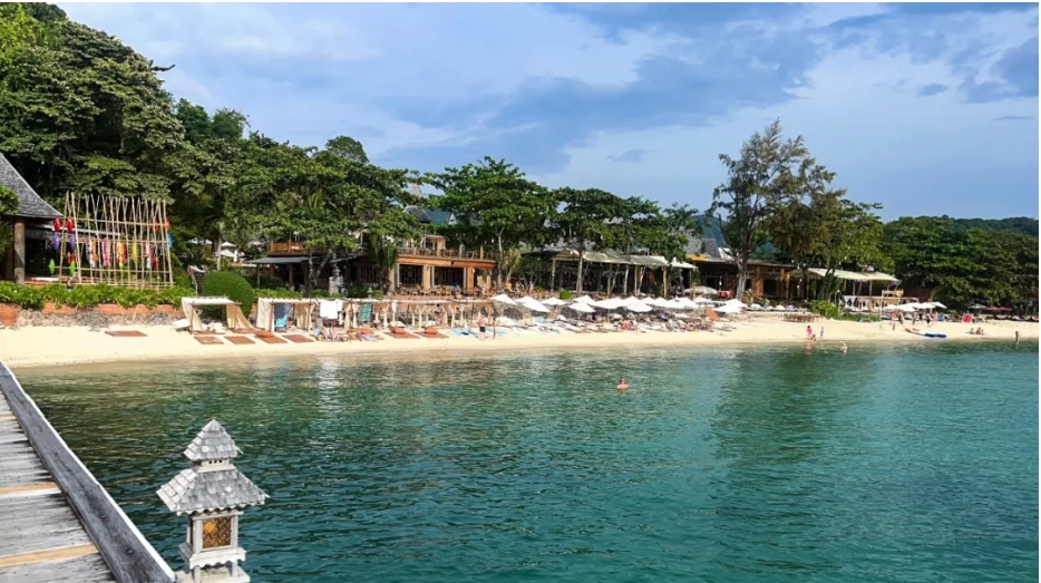 狮子会 - 打造绿色游戏娱乐