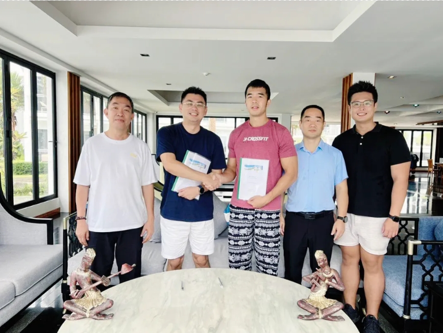 狮子会 - 打造绿色游戏娱乐