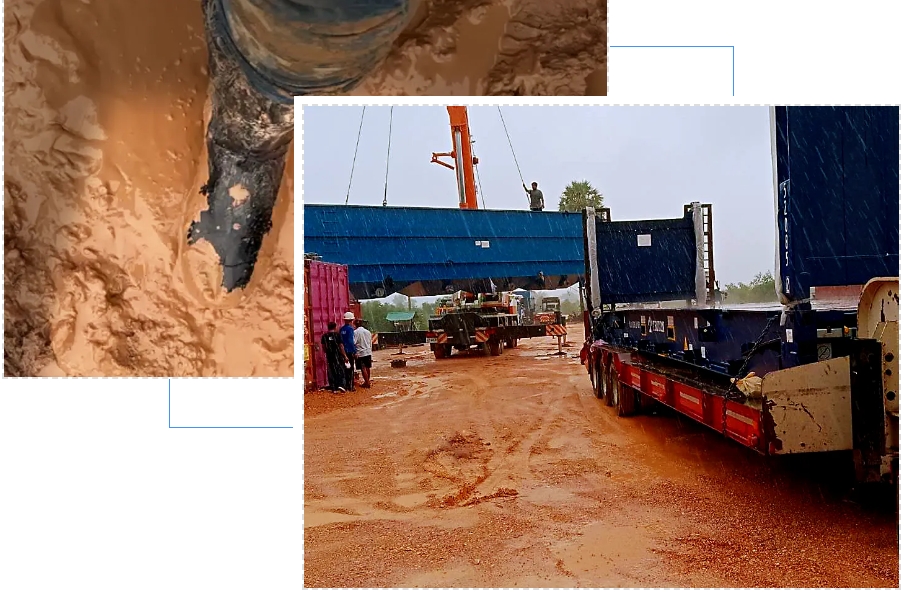 狮子会 - 打造绿色游戏娱乐