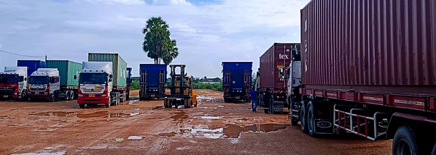 狮子会 - 打造绿色游戏娱乐