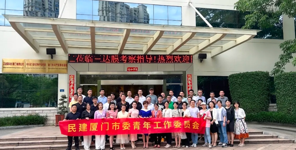 狮子会 - 打造绿色游戏娱乐