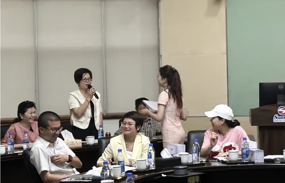 狮子会 - 打造绿色游戏娱乐