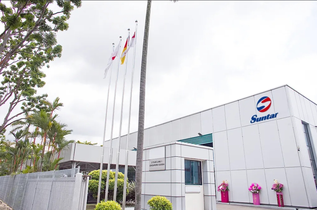 狮子会 - 打造绿色游戏娱乐