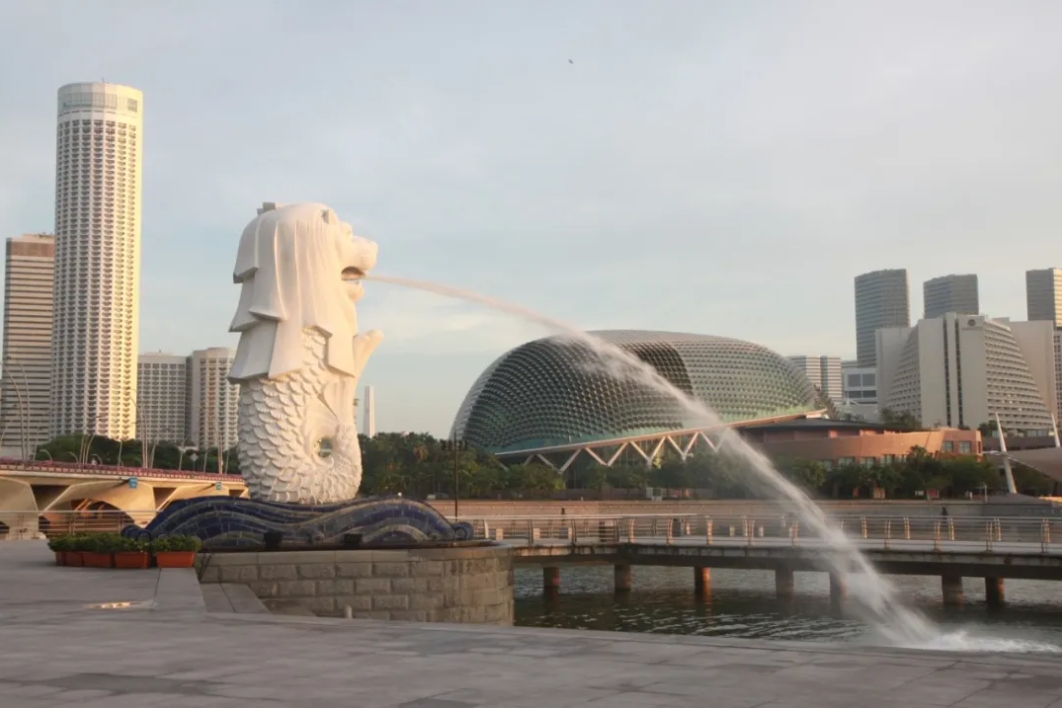 狮子会 - 打造绿色游戏娱乐