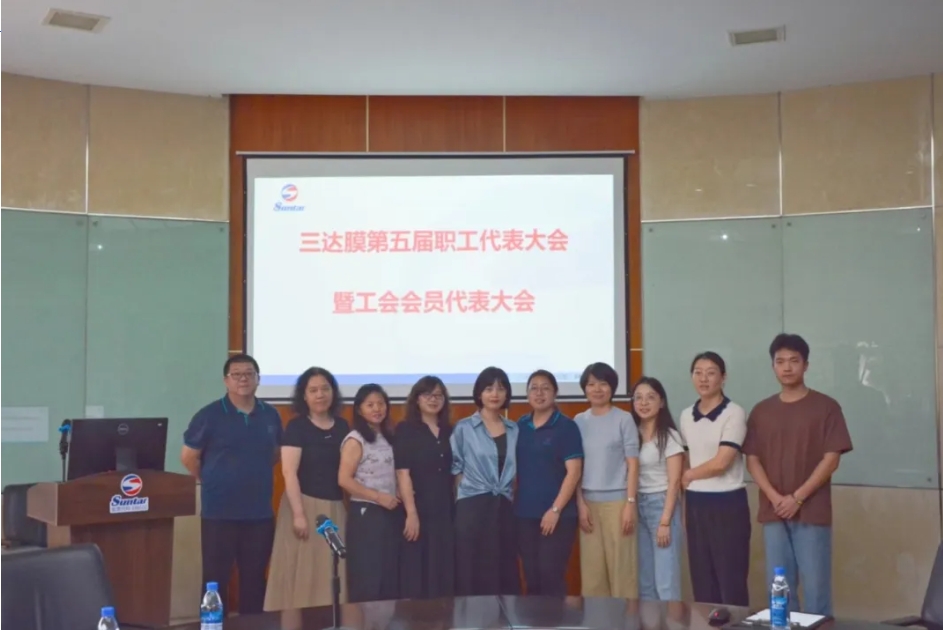 狮子会 - 打造绿色游戏娱乐