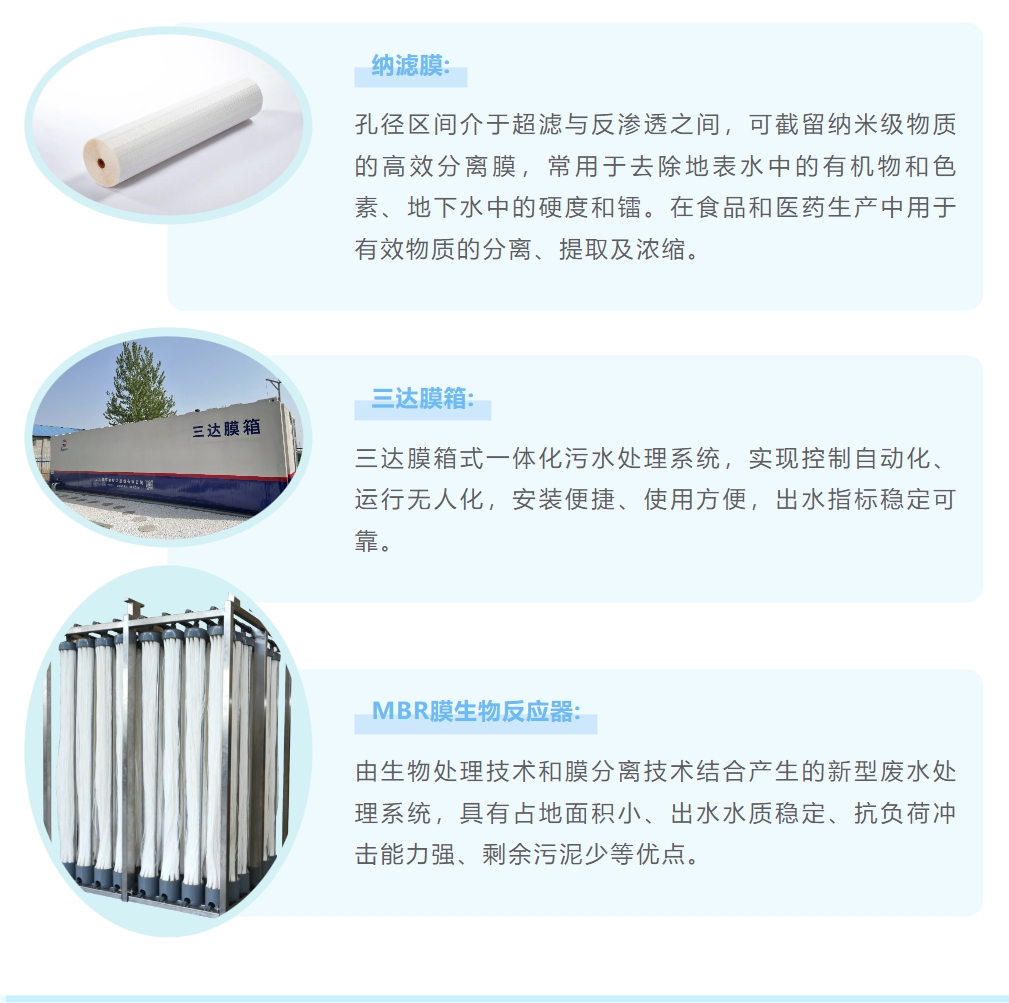 狮子会 - 打造绿色游戏娱乐