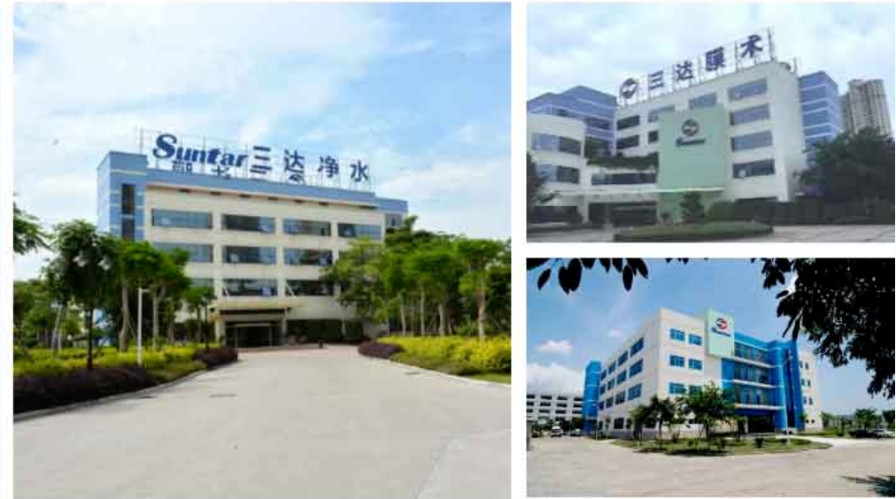 狮子会 - 打造绿色游戏娱乐