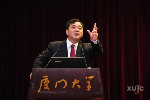 狮子会 - 打造绿色游戏娱乐