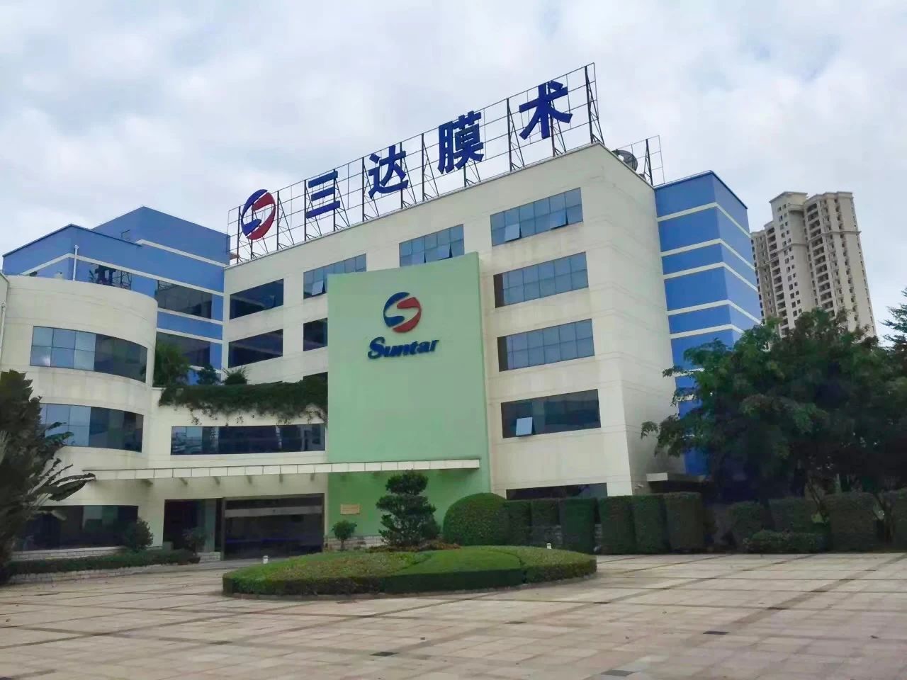 狮子会 - 打造绿色游戏娱乐