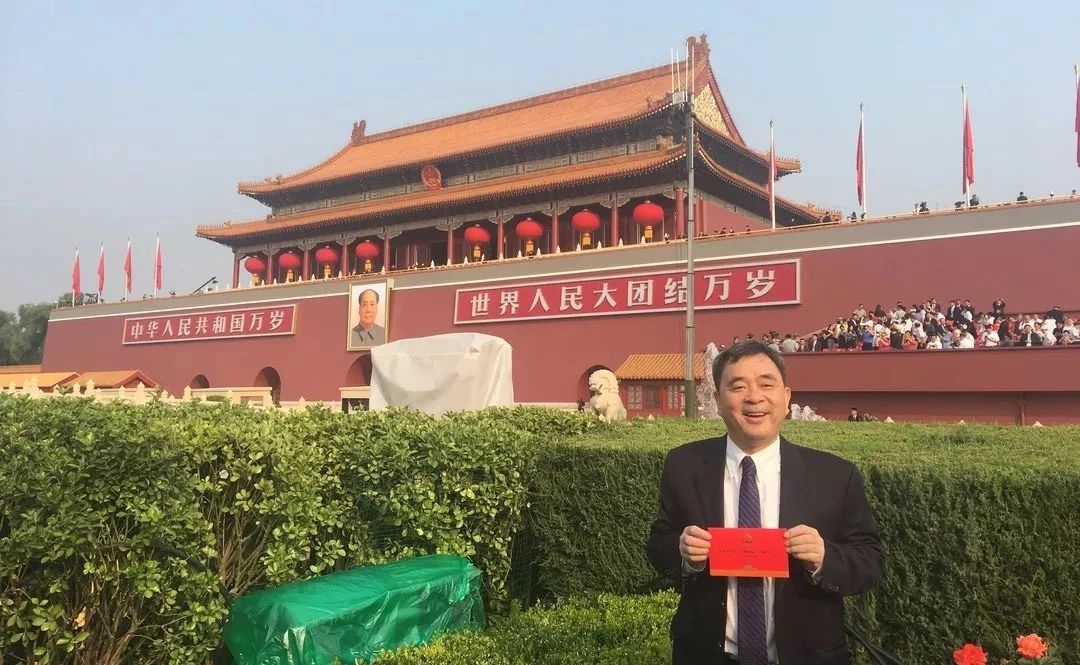 狮子会 - 打造绿色游戏娱乐