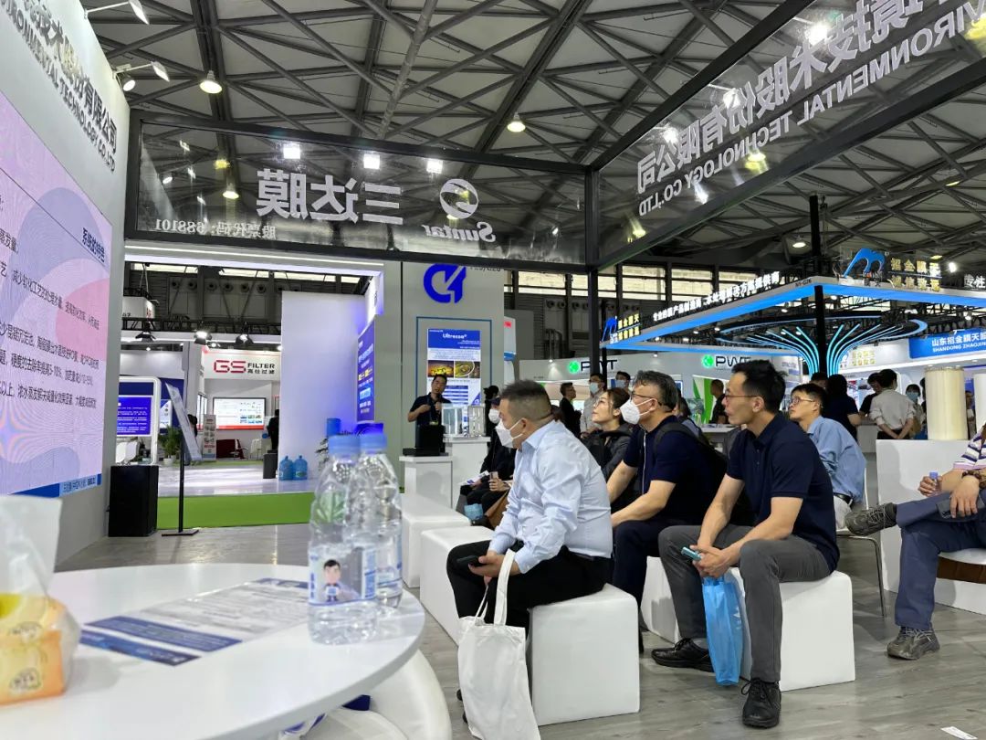 狮子会 - 打造绿色游戏娱乐