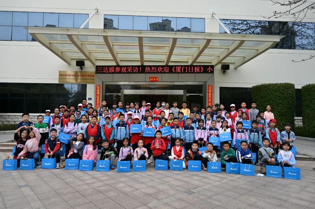 狮子会 - 打造绿色游戏娱乐